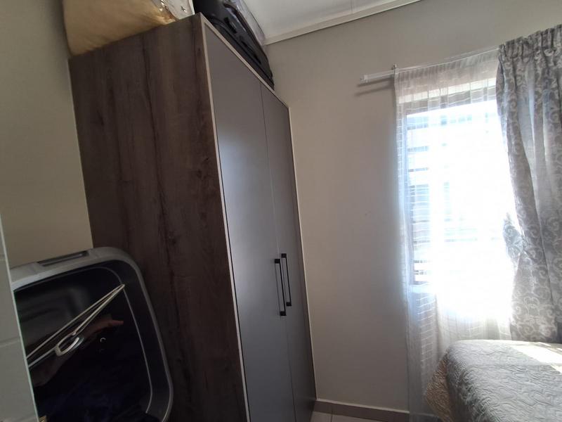 3 Bedroom Property for Sale in Leopard