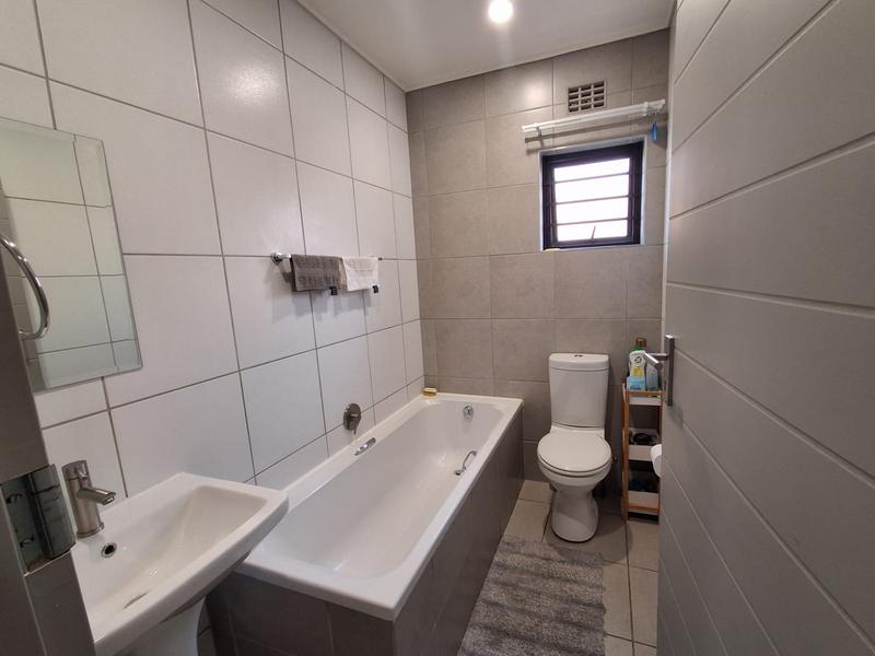 3 Bedroom Property for Sale in Leopard