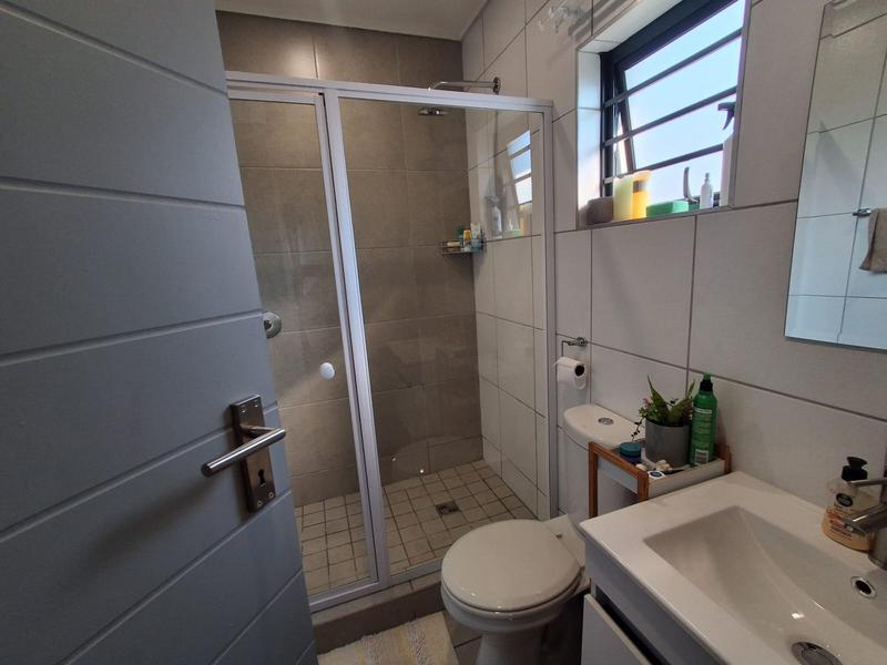 3 Bedroom Property for Sale in Leopard