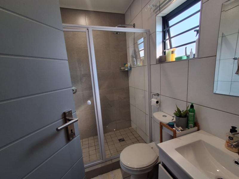3 Bedroom Property for Sale in Leopard