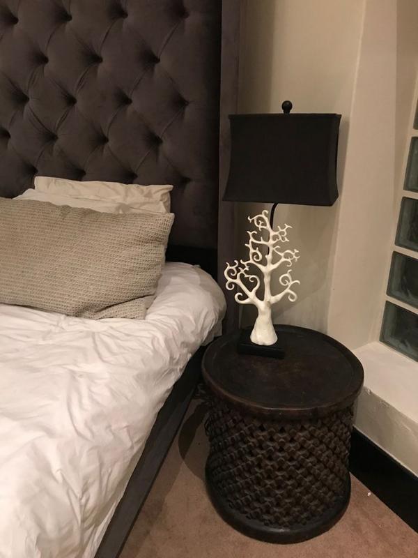To Let 5 Bedroom Property for Rent in Houghton Gauteng
