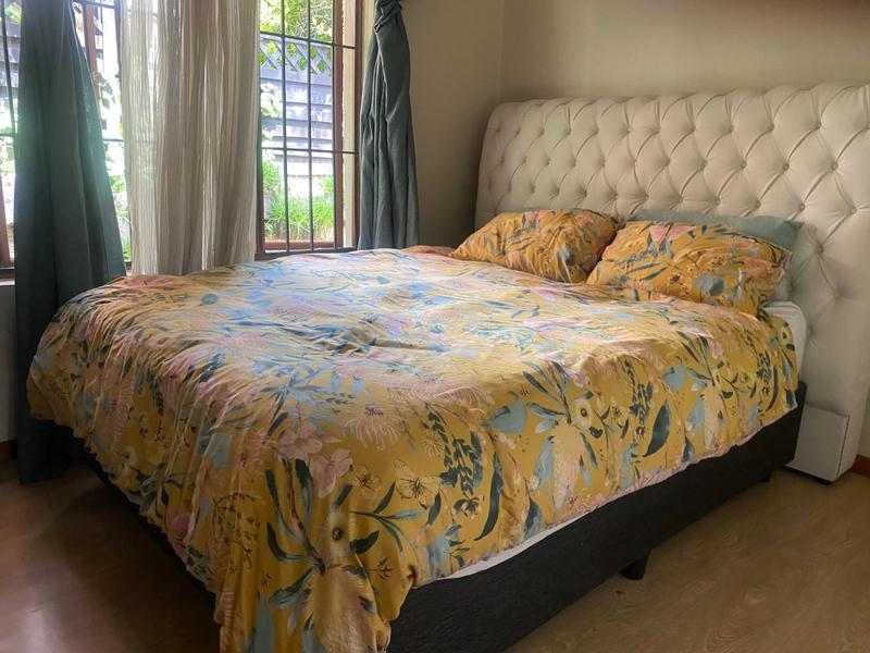 To Let 2 Bedroom Property for Rent in Paulshof Gauteng