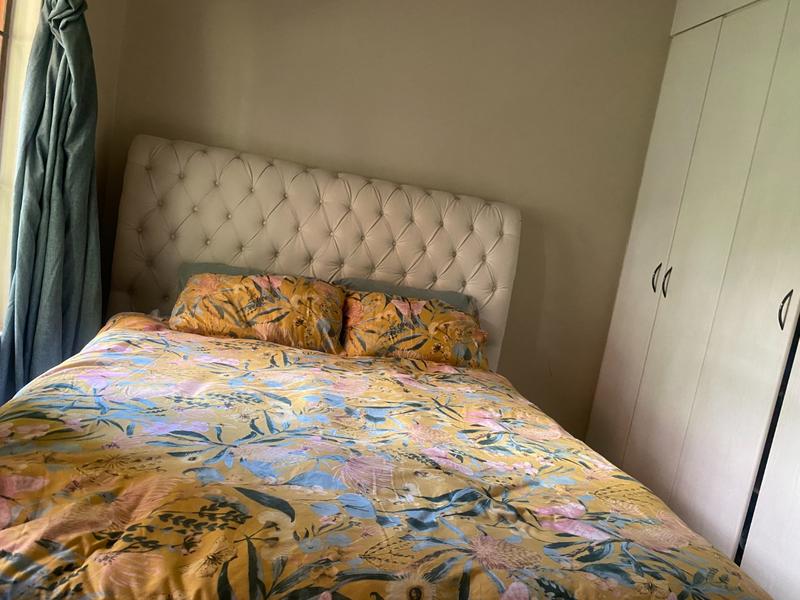 To Let 2 Bedroom Property for Rent in Paulshof Gauteng
