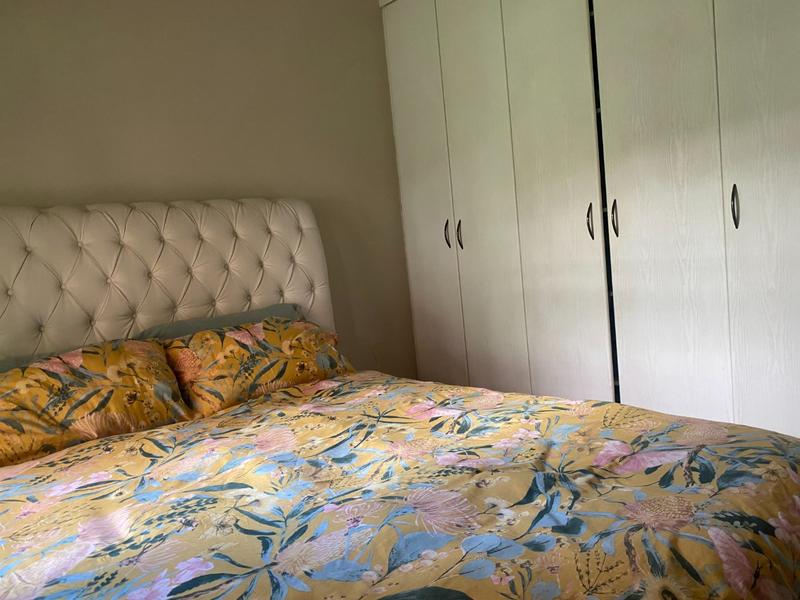 To Let 2 Bedroom Property for Rent in Paulshof Gauteng