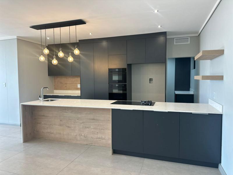 To Let 3 Bedroom Property for Rent in Midfield Estate Gauteng