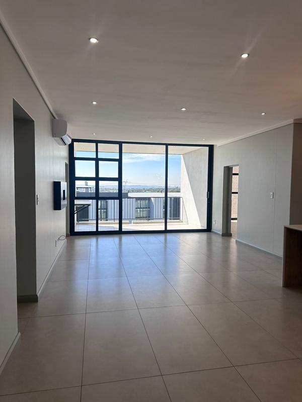 To Let 3 Bedroom Property for Rent in Midfield Estate Gauteng