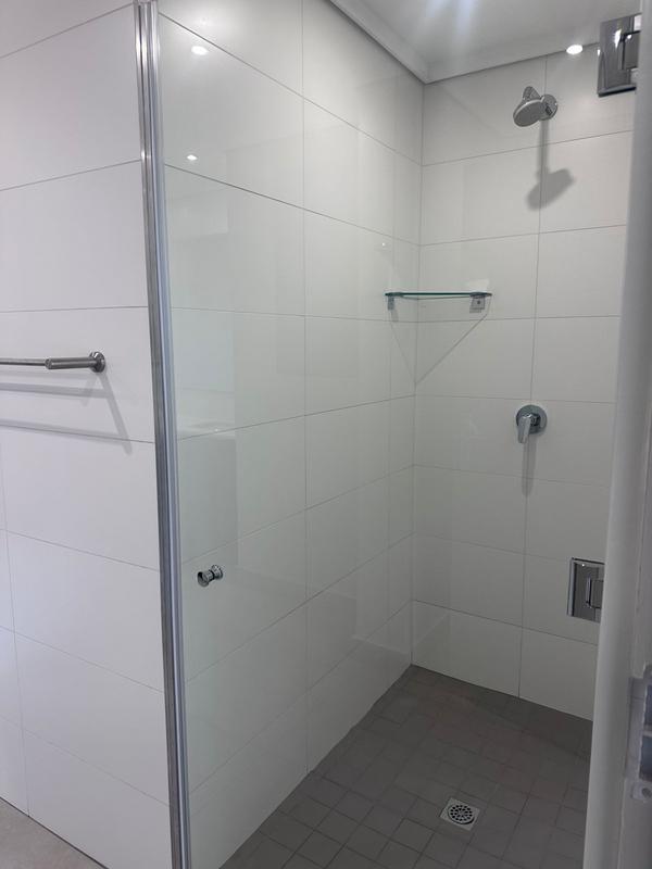 To Let 3 Bedroom Property for Rent in Midfield Estate Gauteng