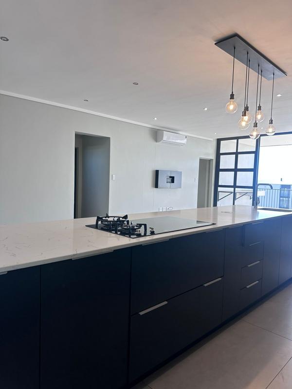 To Let 3 Bedroom Property for Rent in Midfield Estate Gauteng