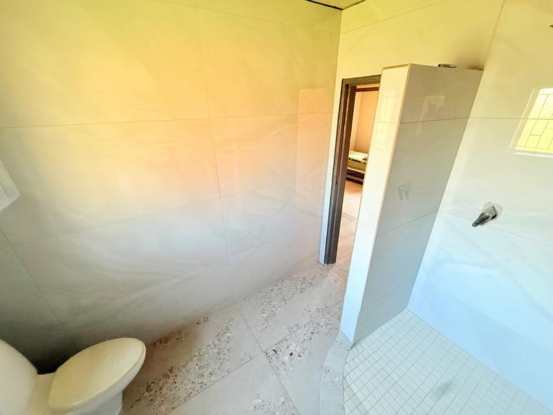 2 Bedroom Property for Sale in Vanderbijlpark Cw 6 Gauteng