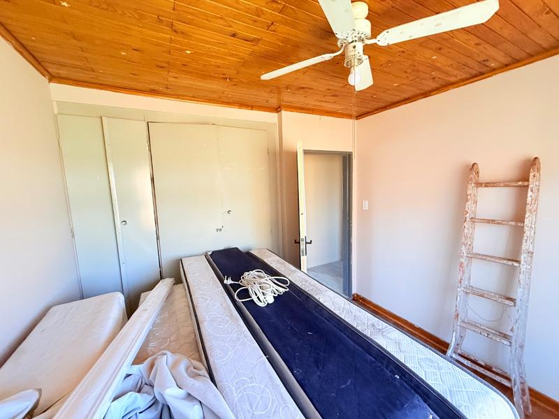 2 Bedroom Property for Sale in Vanderbijlpark Cw 6 Gauteng