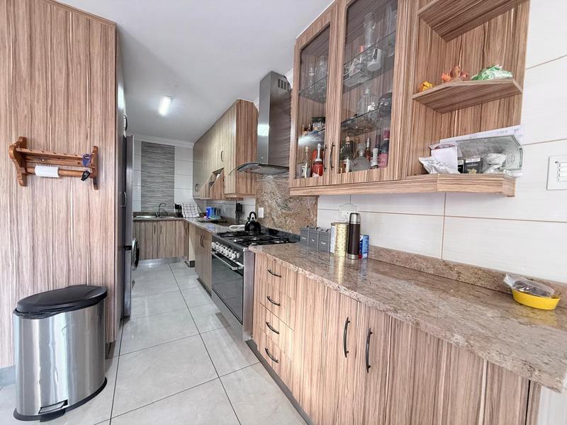3 Bedroom Property for Sale in New Redruth Gauteng