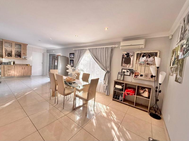 3 Bedroom Property for Sale in New Redruth Gauteng