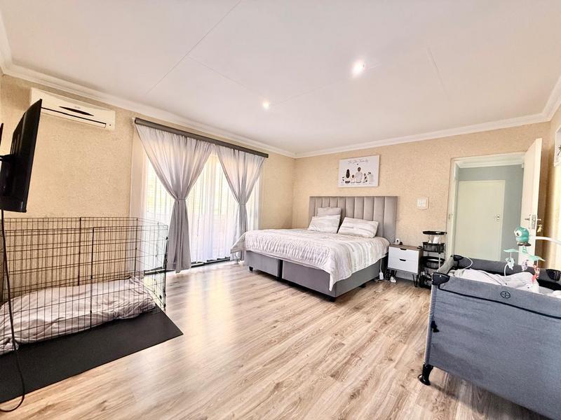 3 Bedroom Property for Sale in New Redruth Gauteng