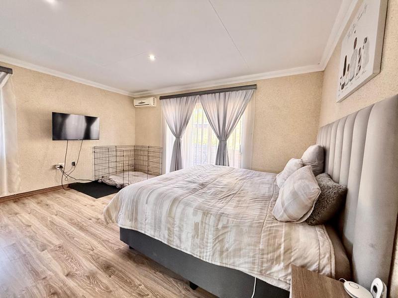 3 Bedroom Property for Sale in New Redruth Gauteng