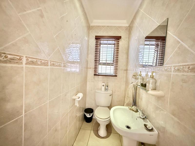 3 Bedroom Property for Sale in New Redruth Gauteng