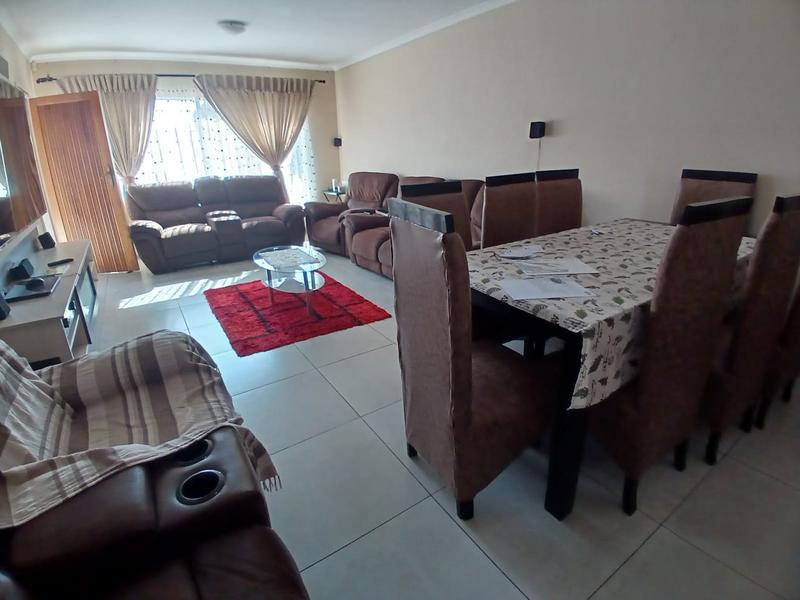 3 Bedroom Property for Sale in New Redruth Gauteng