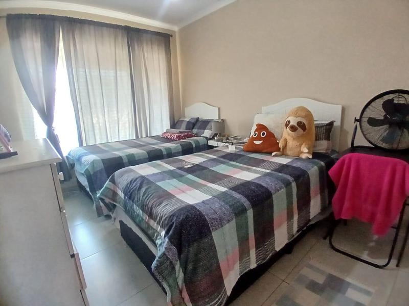 3 Bedroom Property for Sale in New Redruth Gauteng