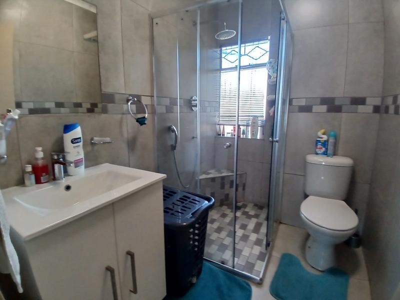 3 Bedroom Property for Sale in New Redruth Gauteng