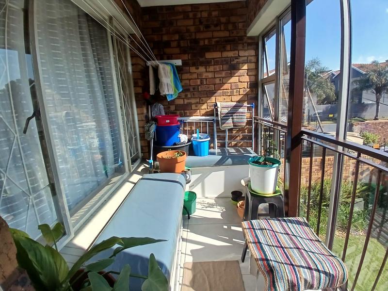 3 Bedroom Property for Sale in New Redruth Gauteng