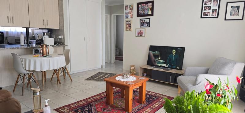 2 Bedroom Property for Sale in Verwoerdpark Gauteng