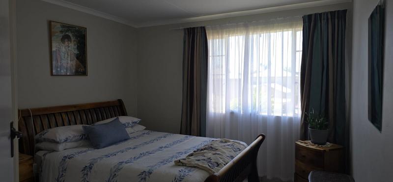2 Bedroom Property for Sale in Verwoerdpark Gauteng