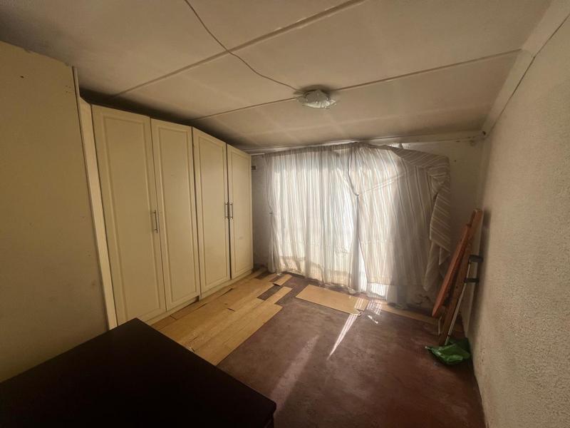 2 Bedroom Property for Sale in Meadowlands Zone 3 Gauteng
