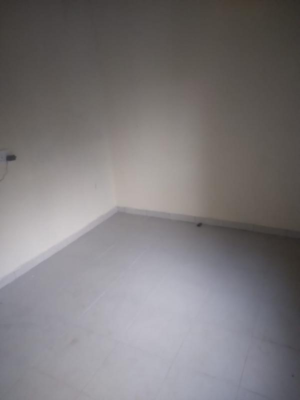 2 Bedroom Property for Sale in Naledi Gauteng