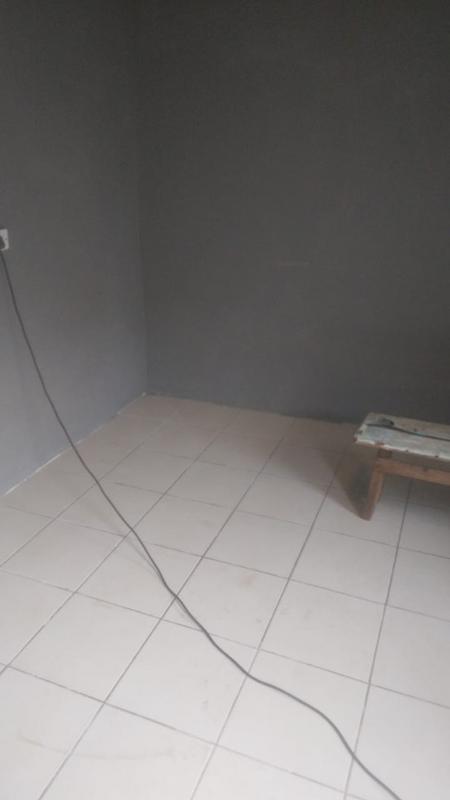 2 Bedroom Property for Sale in Naledi Gauteng