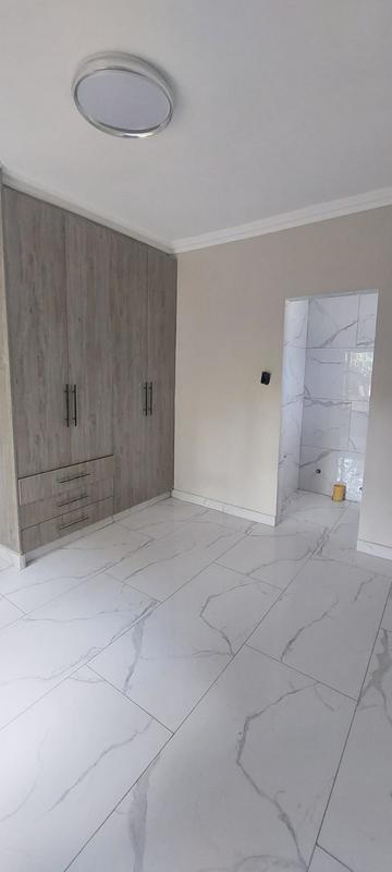 To Let 2 Bedroom Property for Rent in Die Wilgers Gauteng