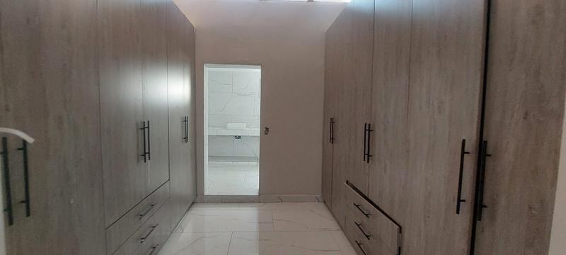 To Let 3 Bedroom Property for Rent in Die Wilgers Gauteng
