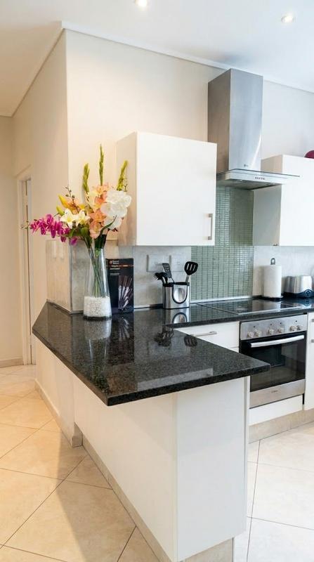 2 Bedroom Property for Sale in Morningside Gauteng