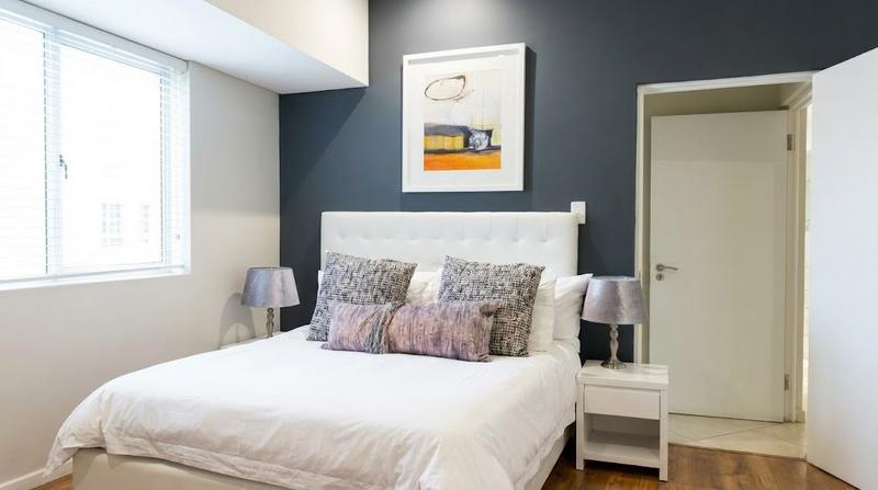 2 Bedroom Property for Sale in Morningside Gauteng