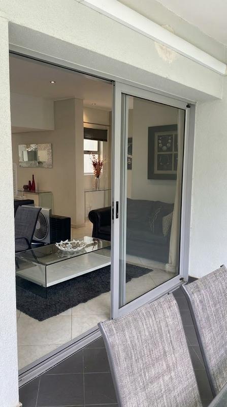 2 Bedroom Property for Sale in Morningside Gauteng