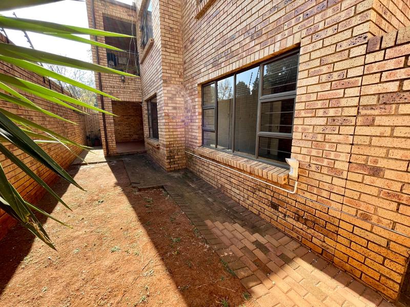 3 Bedroom Property for Sale in Chancliff Ridge Gauteng