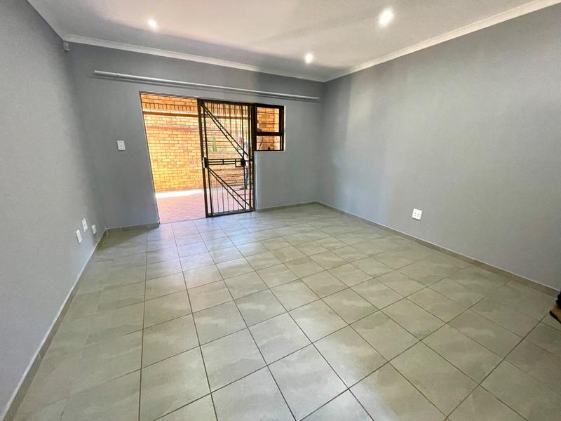 3 Bedroom Property for Sale in Chancliff Ridge Gauteng
