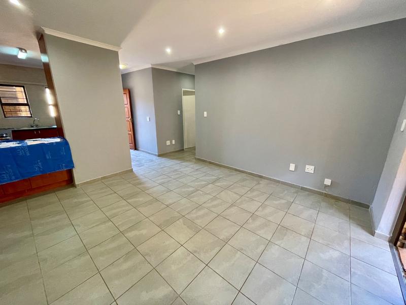 3 Bedroom Property for Sale in Chancliff Ridge Gauteng
