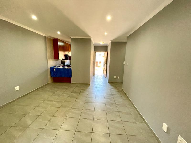 3 Bedroom Property for Sale in Chancliff Ridge Gauteng