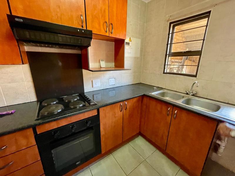 3 Bedroom Property for Sale in Chancliff Ridge Gauteng