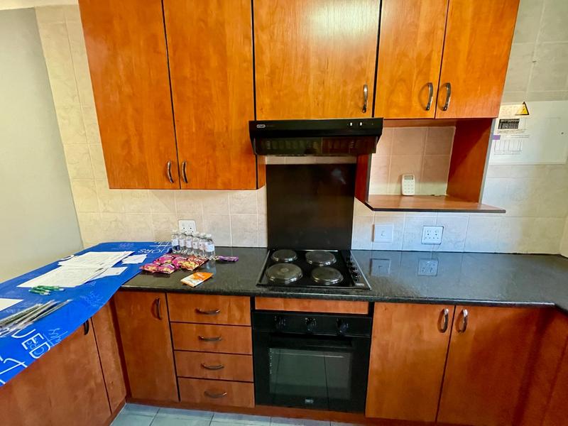 3 Bedroom Property for Sale in Chancliff Ridge Gauteng
