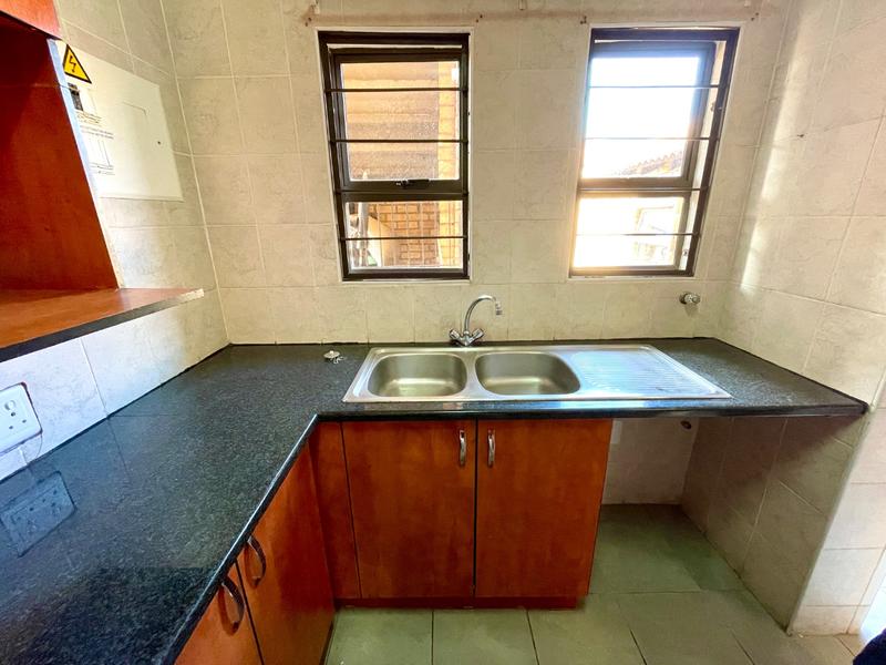 3 Bedroom Property for Sale in Chancliff Ridge Gauteng