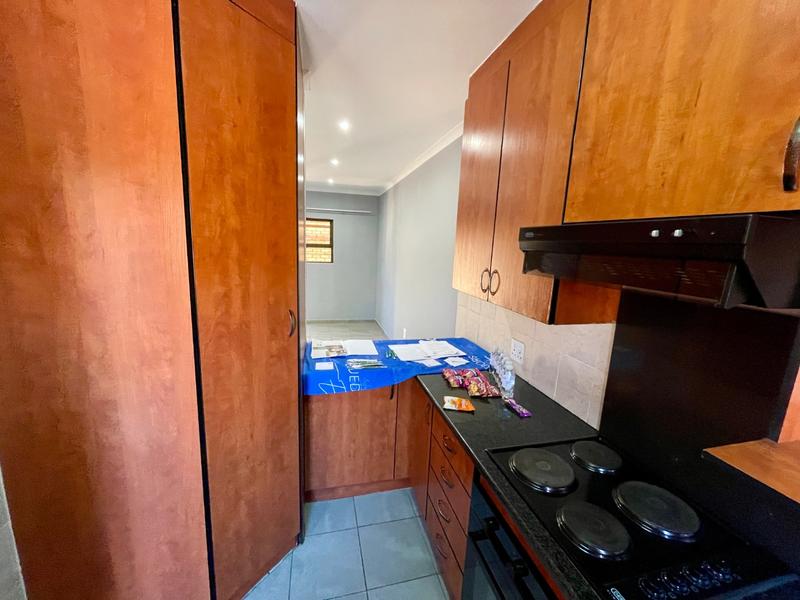 3 Bedroom Property for Sale in Chancliff Ridge Gauteng