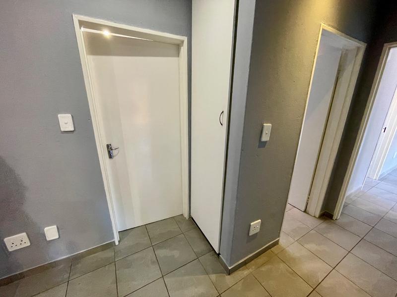 3 Bedroom Property for Sale in Chancliff Ridge Gauteng