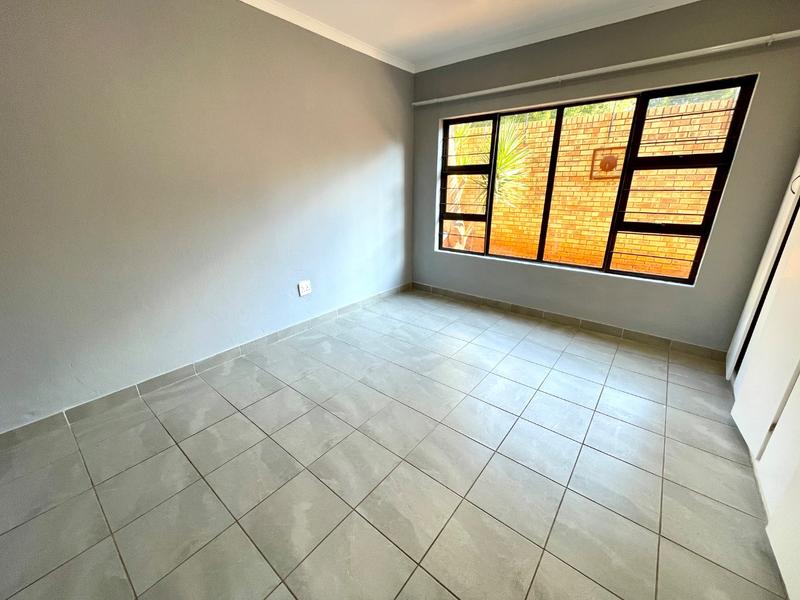 3 Bedroom Property for Sale in Chancliff Ridge Gauteng