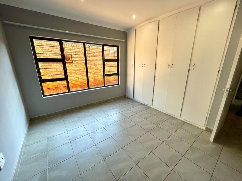 3 Bedroom Property for Sale in Chancliff Ridge Gauteng