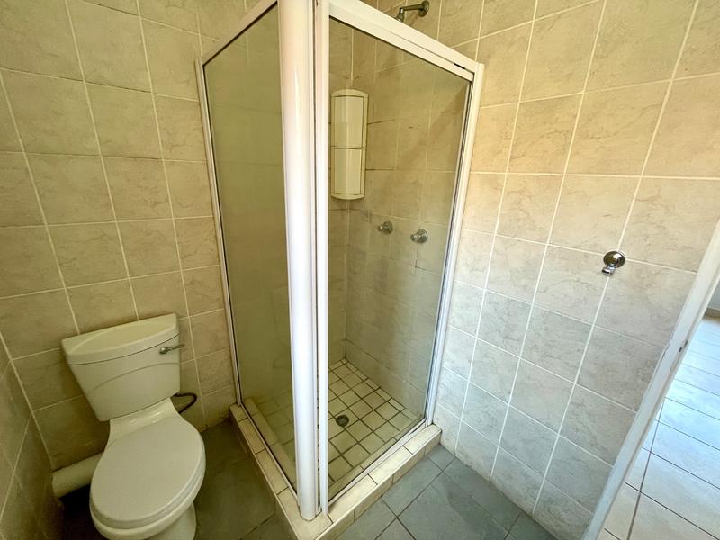3 Bedroom Property for Sale in Chancliff Ridge Gauteng