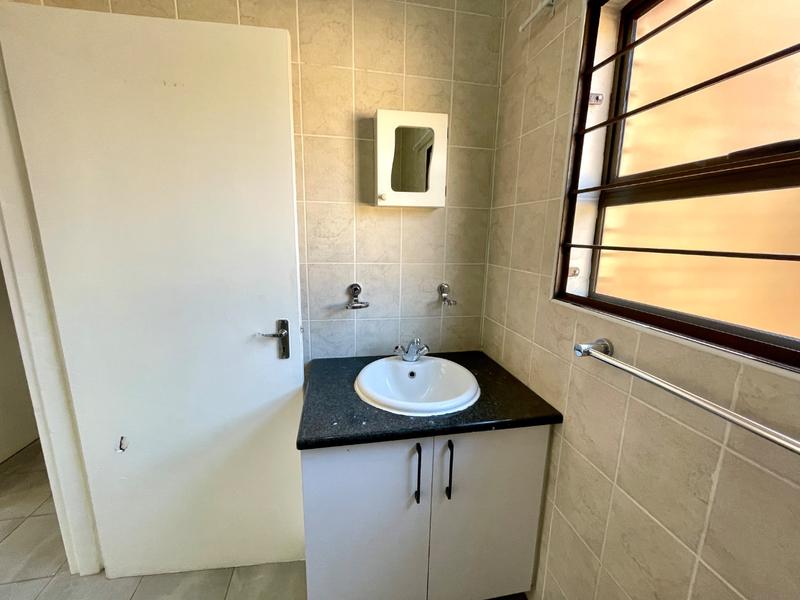 3 Bedroom Property for Sale in Chancliff Ridge Gauteng