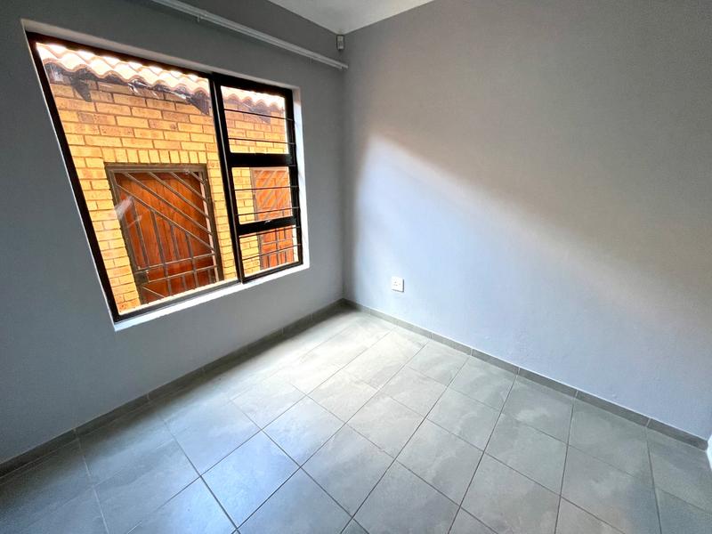 3 Bedroom Property for Sale in Chancliff Ridge Gauteng