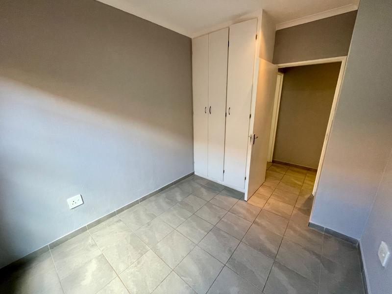 3 Bedroom Property for Sale in Chancliff Ridge Gauteng
