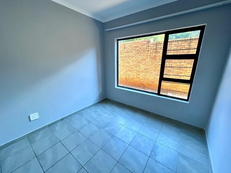3 Bedroom Property for Sale in Chancliff Ridge Gauteng