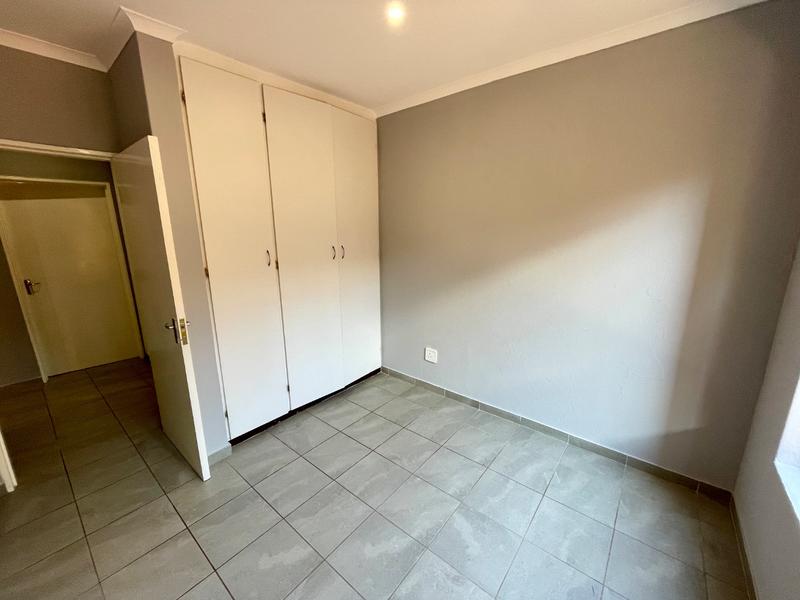 3 Bedroom Property for Sale in Chancliff Ridge Gauteng